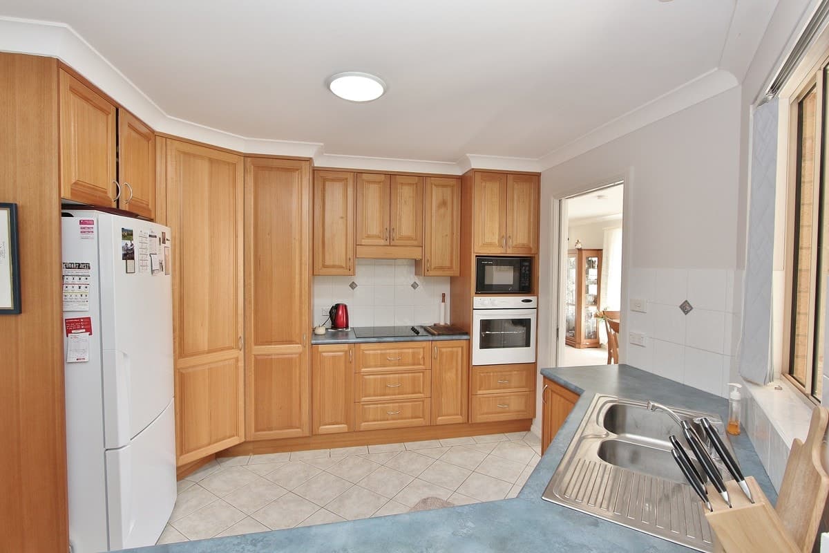 7 Black Swan Terrace, West Haven, West Haven - Thumbnail 8