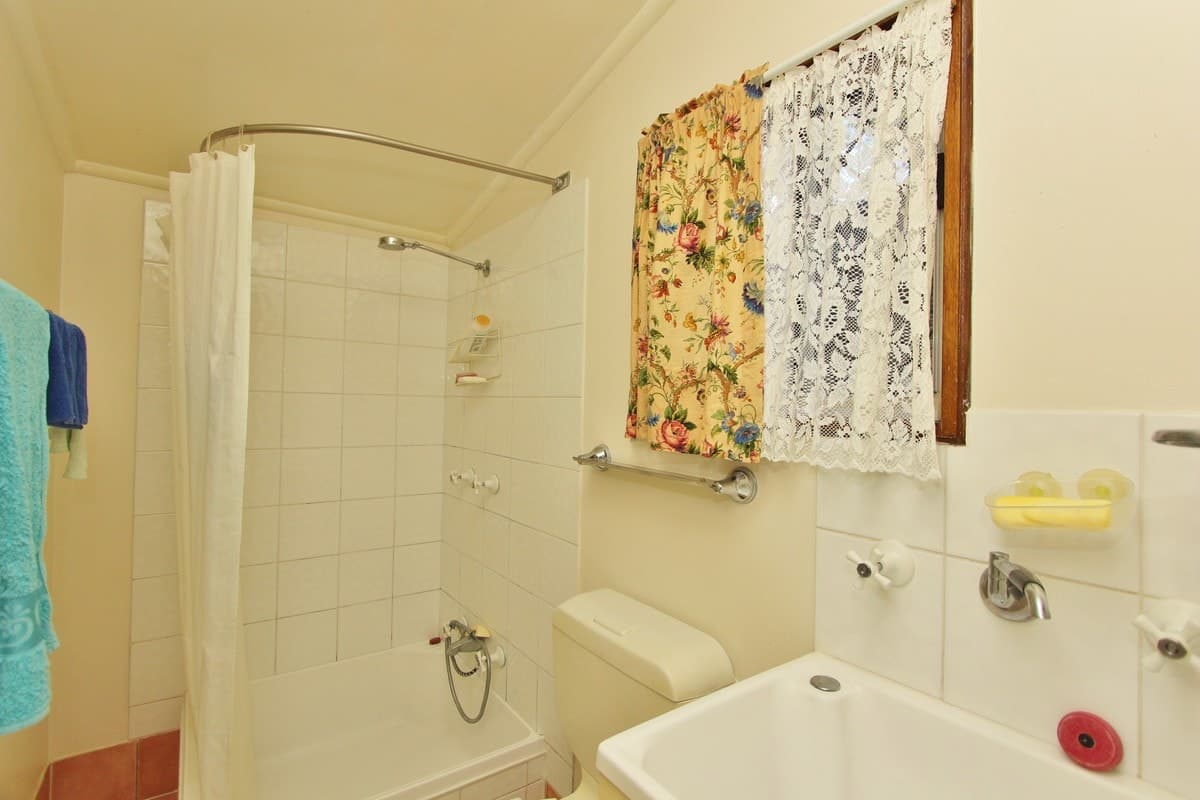 North Haven, NSW, North Haven - Image 1
