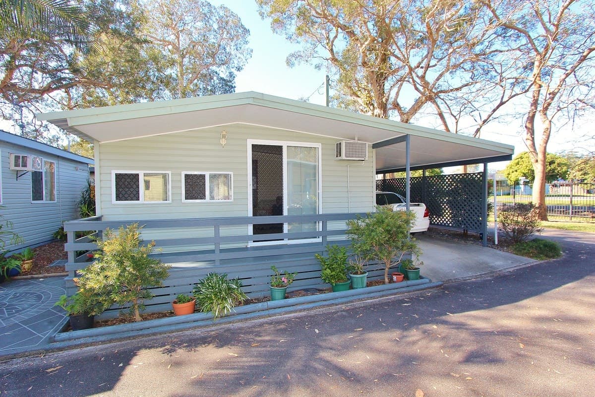 North Haven, NSW, North Haven - Thumbnail 2