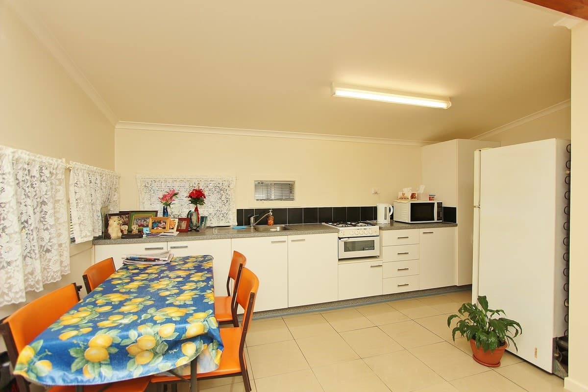 North Haven, NSW, North Haven - Thumbnail 5