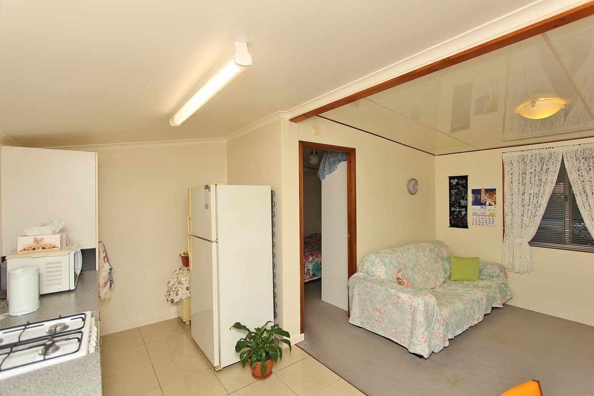 North Haven, NSW, North Haven - Thumbnail 6