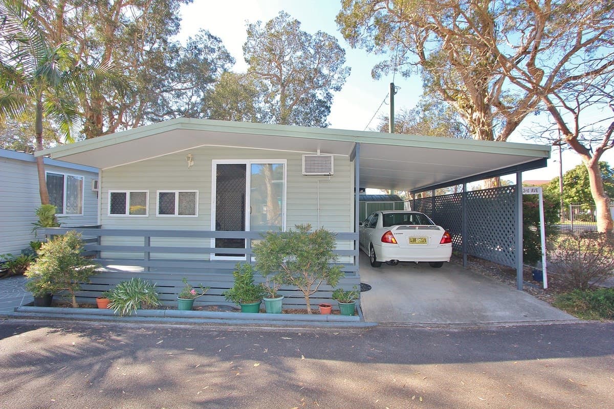 North Haven, NSW, North Haven - Thumbnail 7
