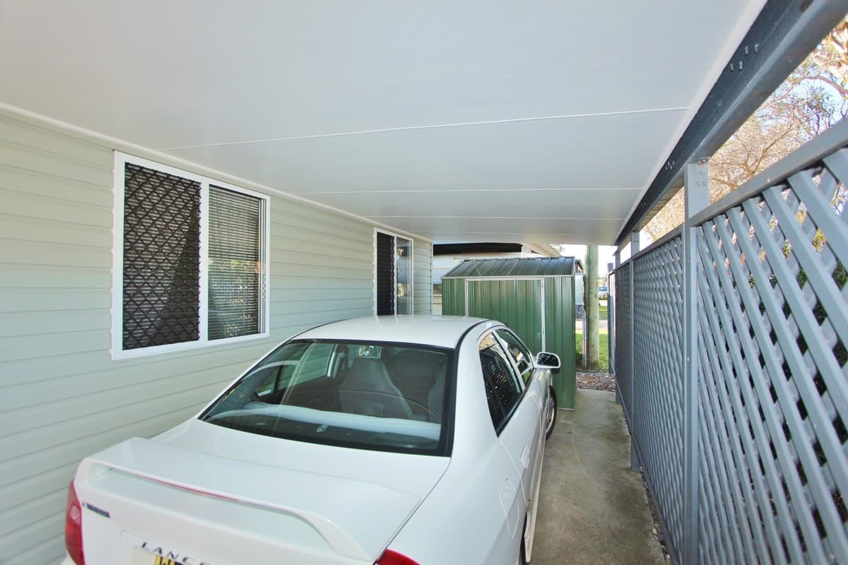 North Haven, NSW, North Haven - Thumbnail 8