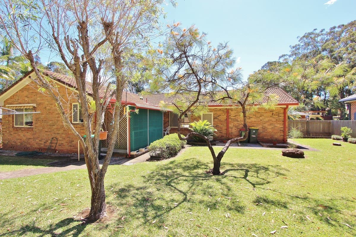 9 Lake View Crescent, West Haven, West Haven - Thumbnail 2
