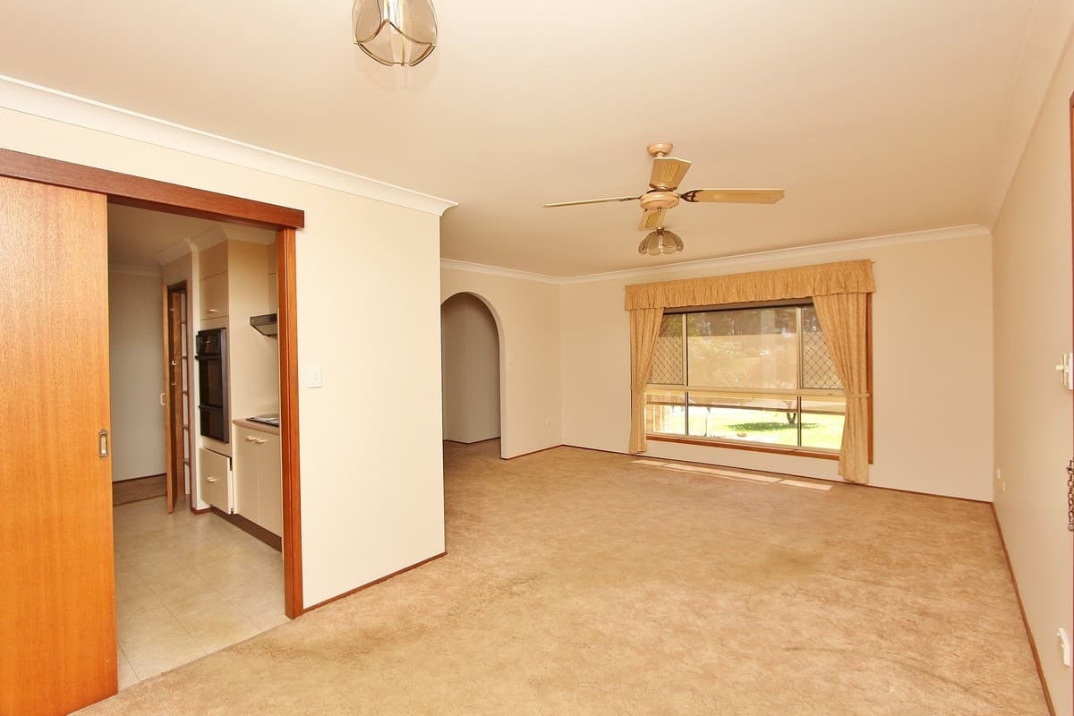 9 Lake View Crescent, West Haven, West Haven - Thumbnail 6