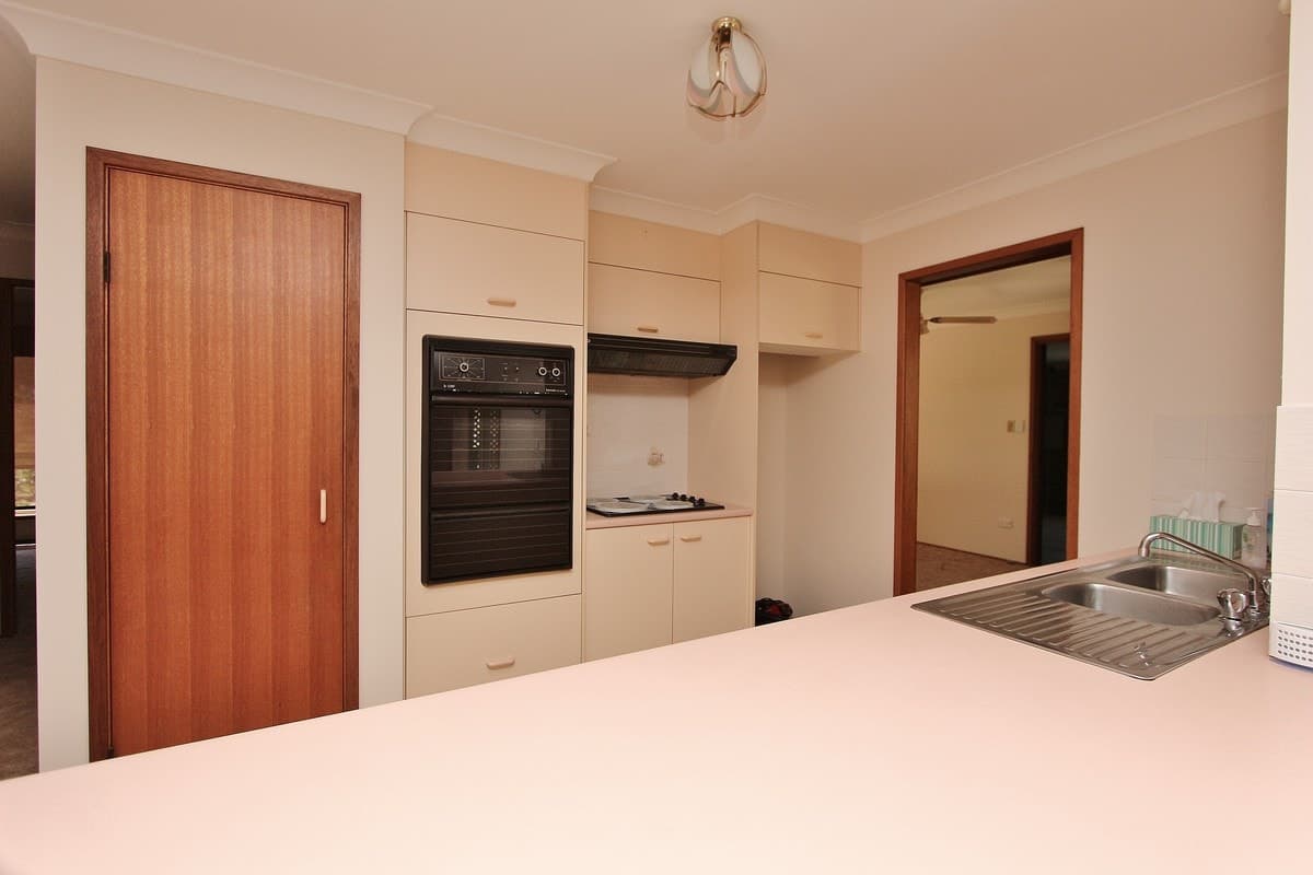 9 Lake View Crescent, West Haven, West Haven - Thumbnail 7