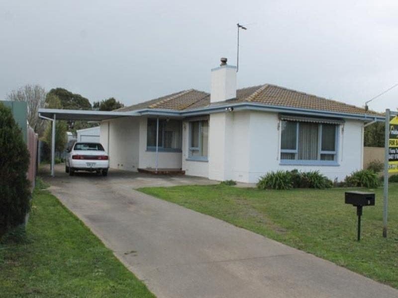 9 Walker Street MILLICENT SA, Millicent - Image 1