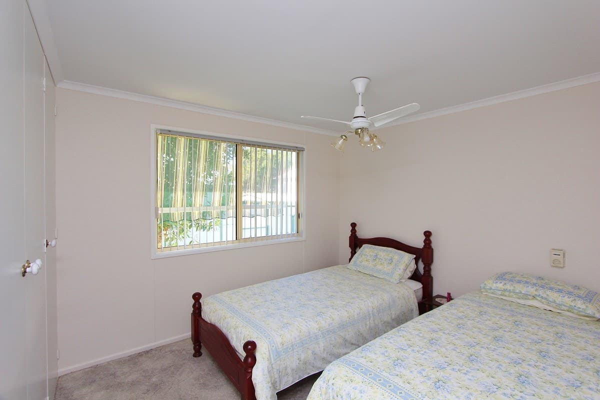 P19 Beachfront Holiday Park, North Haven, North Haven - Image 1