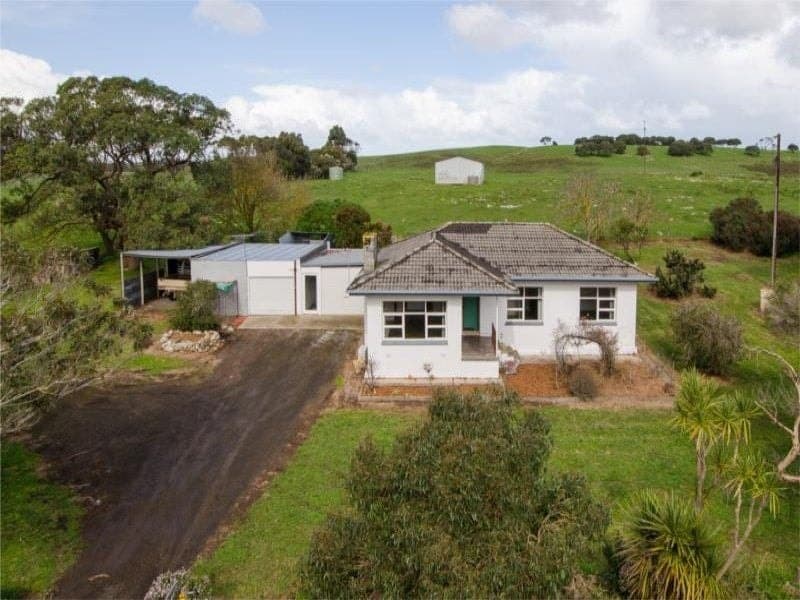 11110 Southern Ports Highway MILLICENT SA, Millicent - Image 1