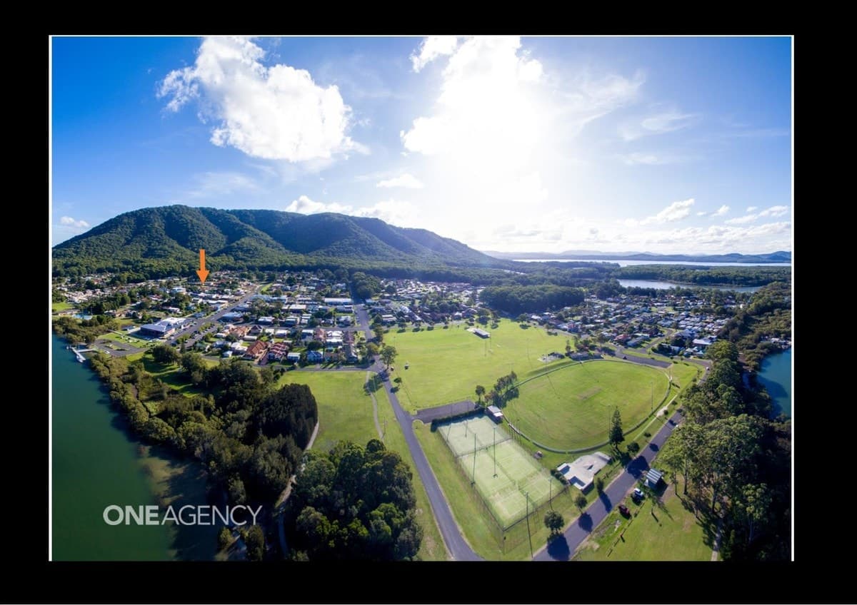 3/41 Lord Street, Laurieton, Laurieton - Thumbnail 2