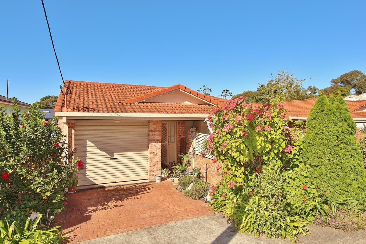 3/41 Lord Street, Laurieton, Laurieton - Thumbnail 3