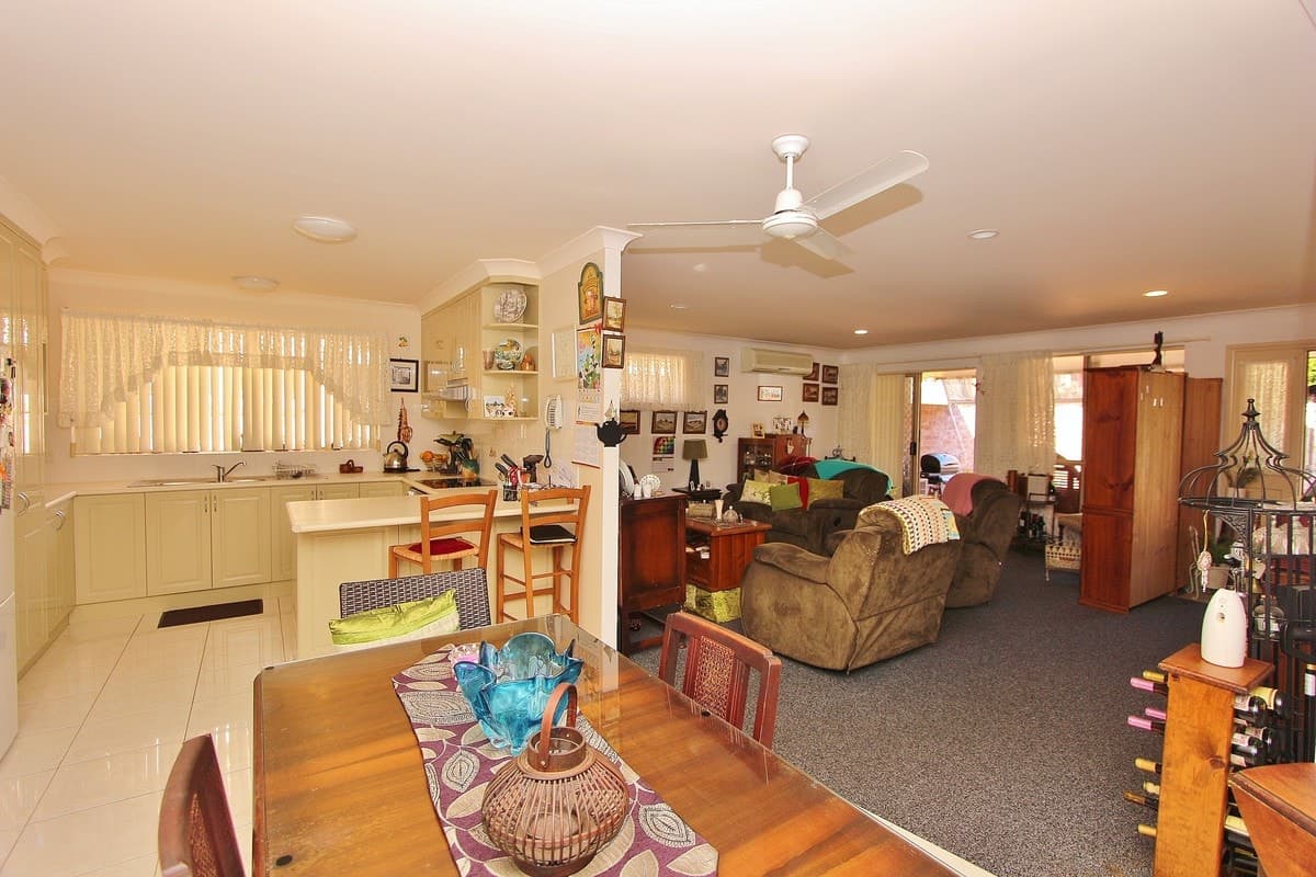 3/41 Lord Street, Laurieton, Laurieton - Thumbnail 5