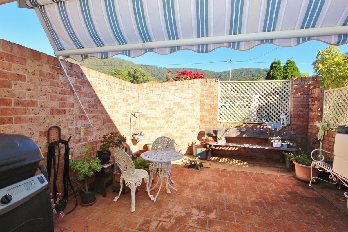 3/41 Lord Street, Laurieton, Laurieton - Thumbnail 6