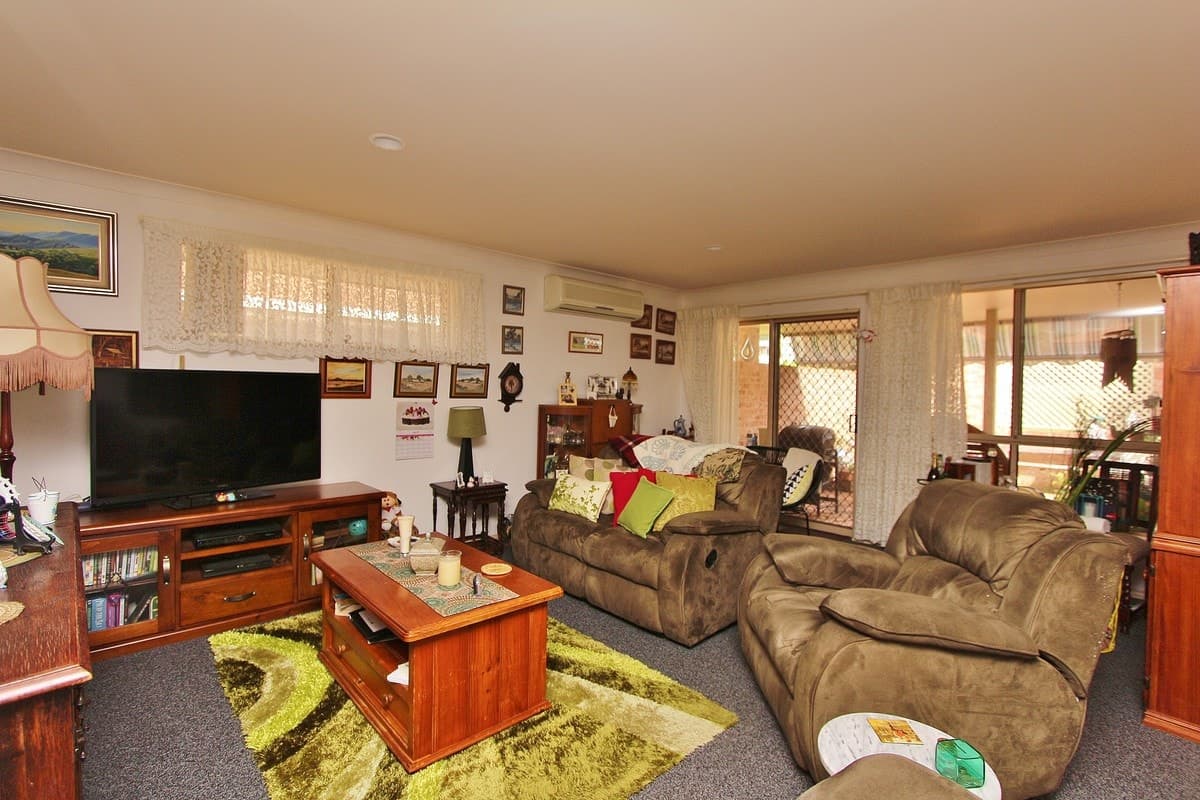 3/41 Lord Street, Laurieton, Laurieton - Thumbnail 8