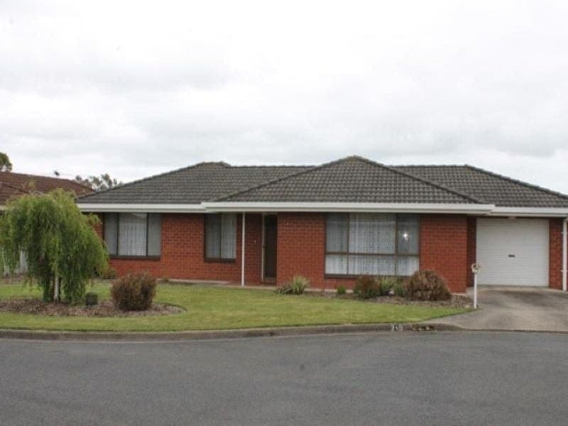 2/9 Spehr Street MILLICENT SA, Millicent - Image 1