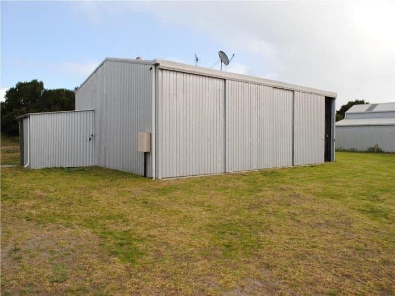 8 Harvey Street SOUTHEND SA, Southend - Image 1