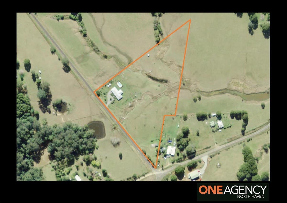 20 North Branch Road, Lorne, Lorne - Thumbnail 2