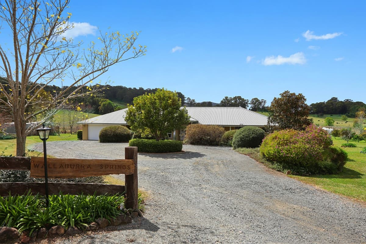 20 North Branch Road, Lorne, Lorne - Thumbnail 4