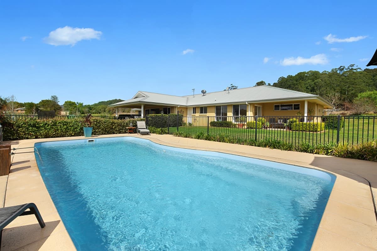 20 North Branch Road, Lorne, Lorne - Thumbnail 5
