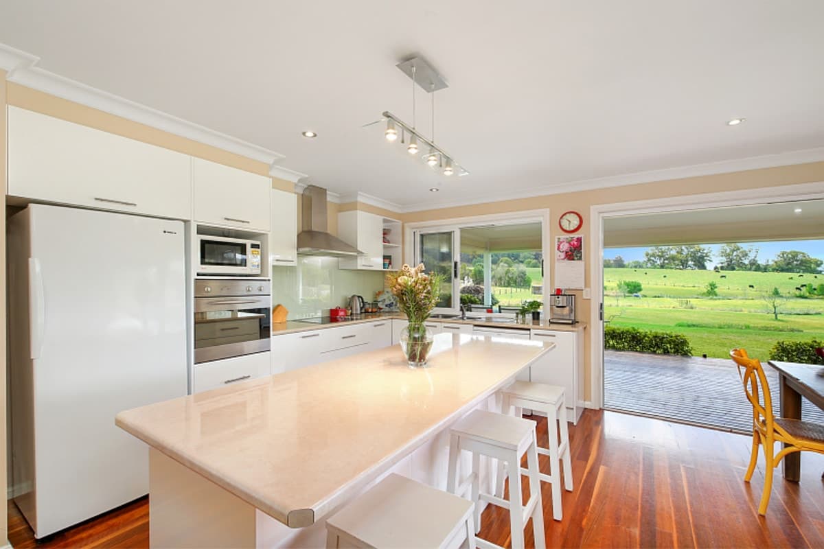 20 North Branch Road, Lorne, Lorne - Thumbnail 7
