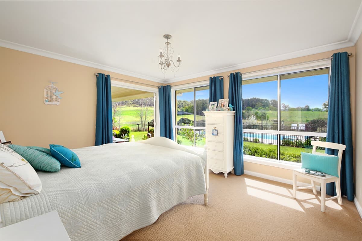 20 North Branch Road, Lorne, Lorne - Thumbnail 8