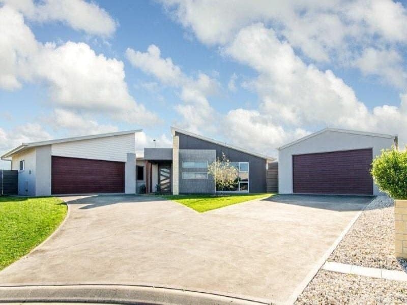 37 Bluebell Drive Mount Gambier SA, Mount Gambier - Image 1