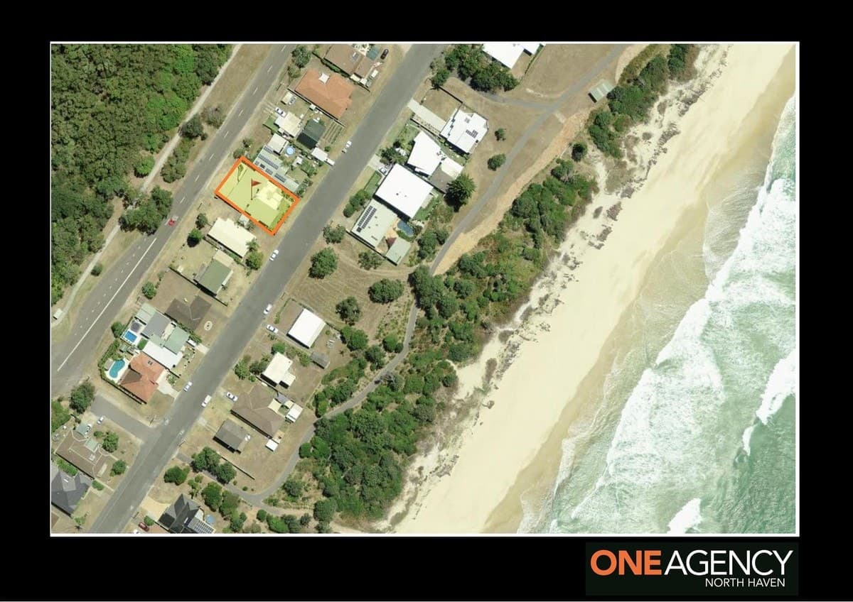 1580 Ocean Drive, Lake Cathie, Lake Cathie - Thumbnail 2