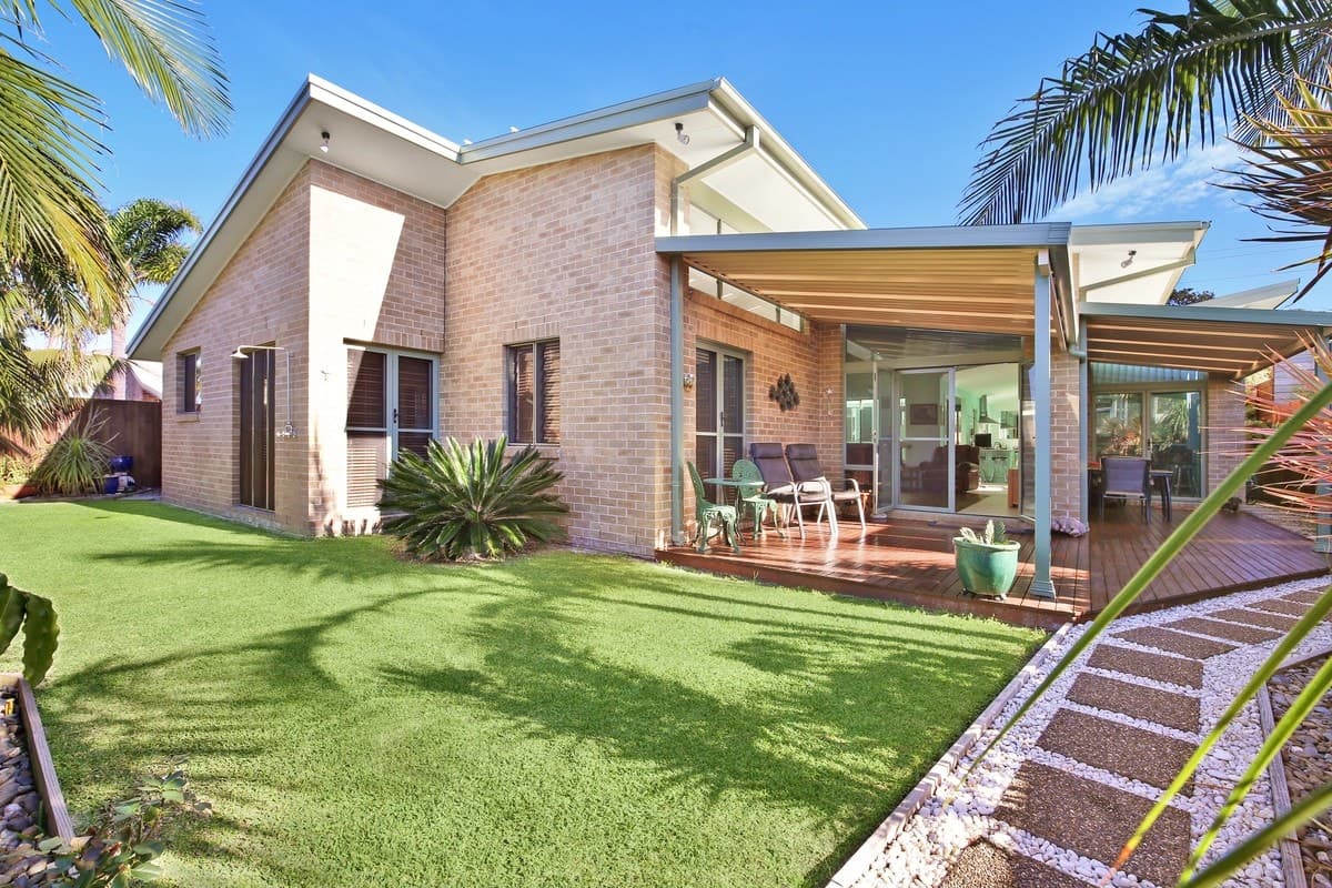 1580 Ocean Drive, Lake Cathie, Lake Cathie - Thumbnail 3
