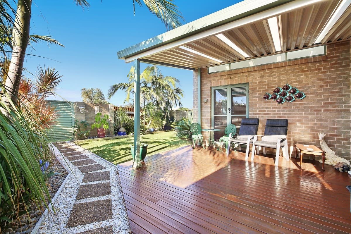 1580 Ocean Drive, Lake Cathie, Lake Cathie - Thumbnail 4