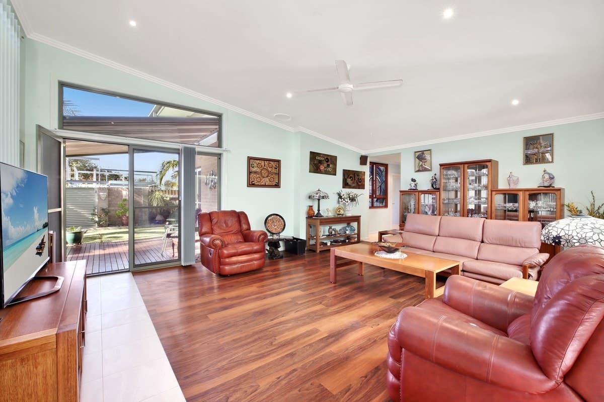 1580 Ocean Drive, Lake Cathie, Lake Cathie - Thumbnail 5