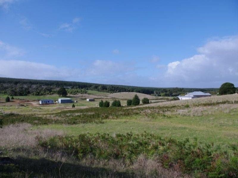 Lot 821 Rocky Camp Millicent SA, Lot 821 Rocky Camp Millicent - Image 1