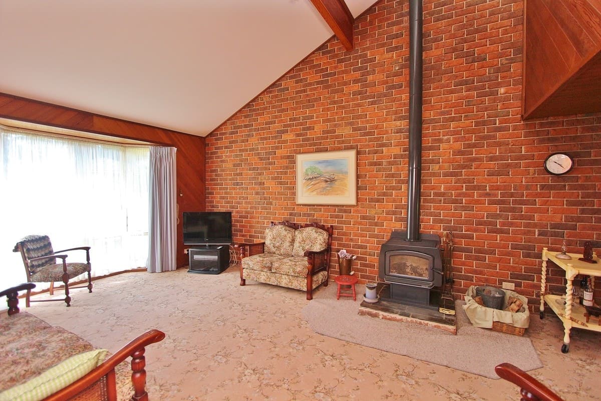 17 Lake View Crescent, West Haven, West Haven - Thumbnail 4