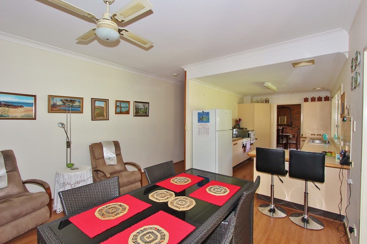 17 Lake View Crescent, West Haven, West Haven - Thumbnail 5