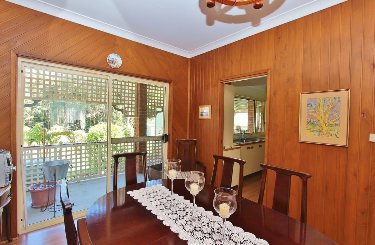 17 Lake View Crescent, West Haven, West Haven - Thumbnail 6