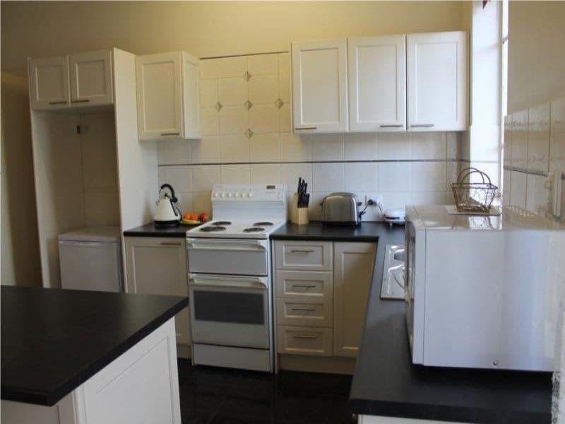 35 Adelaide Road MILLICENT SA, Millicent - Thumbnail 4