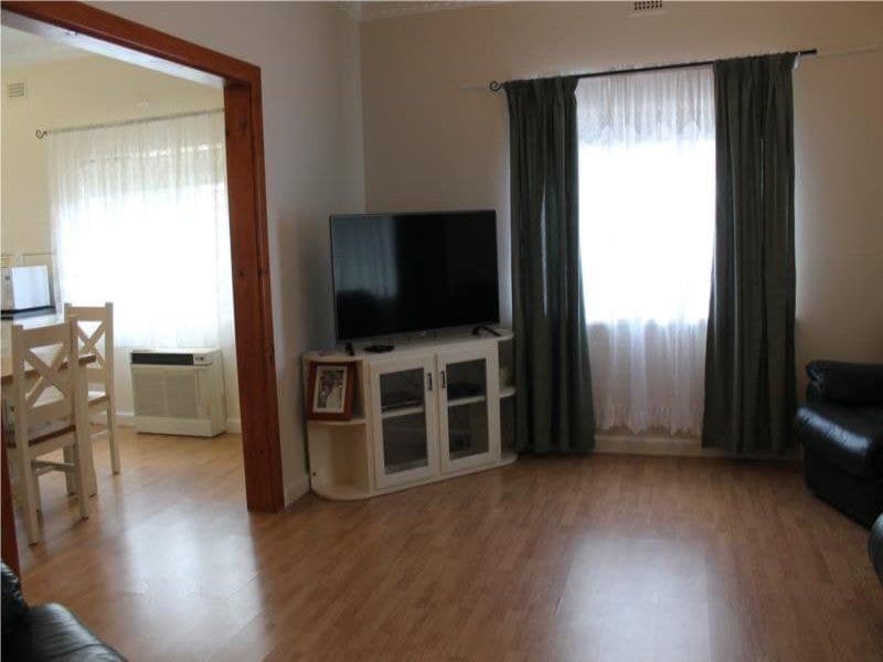 35 Adelaide Road MILLICENT SA, Millicent - Thumbnail 7