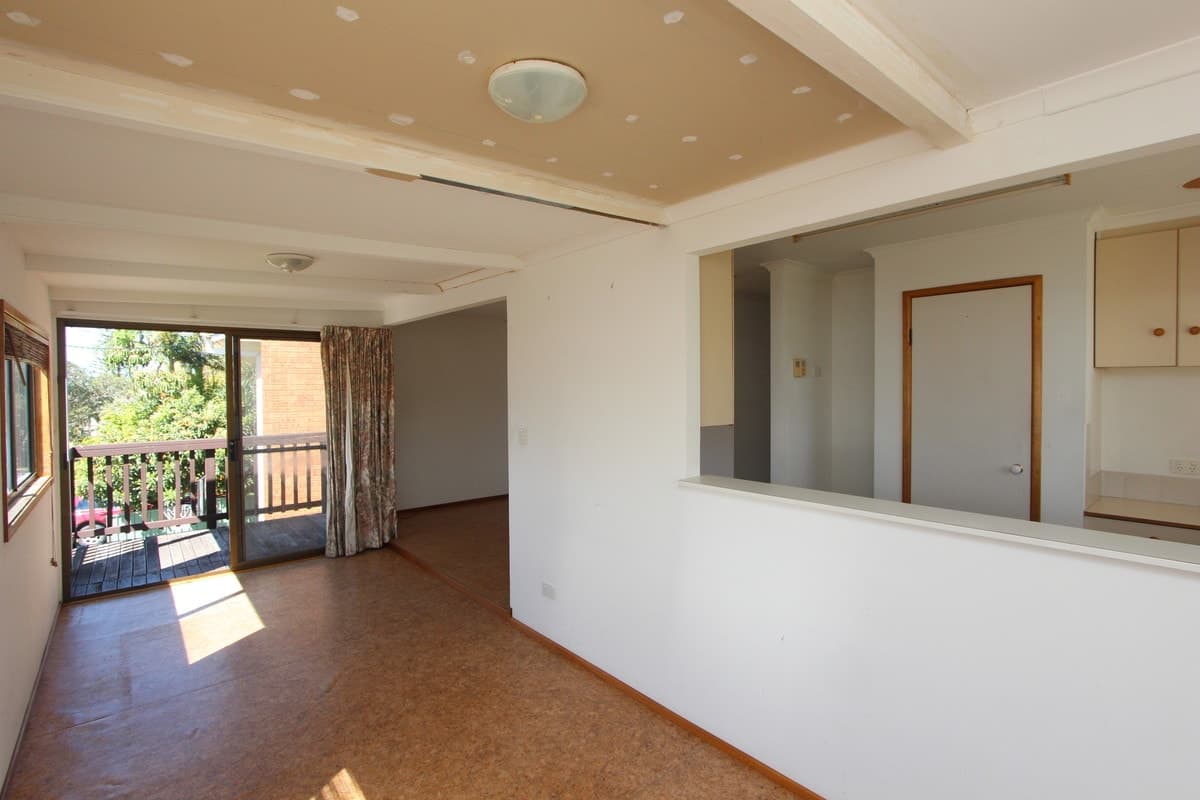 1 Bartlett Street, Bonny Hills, Bonny Hills - Image 1