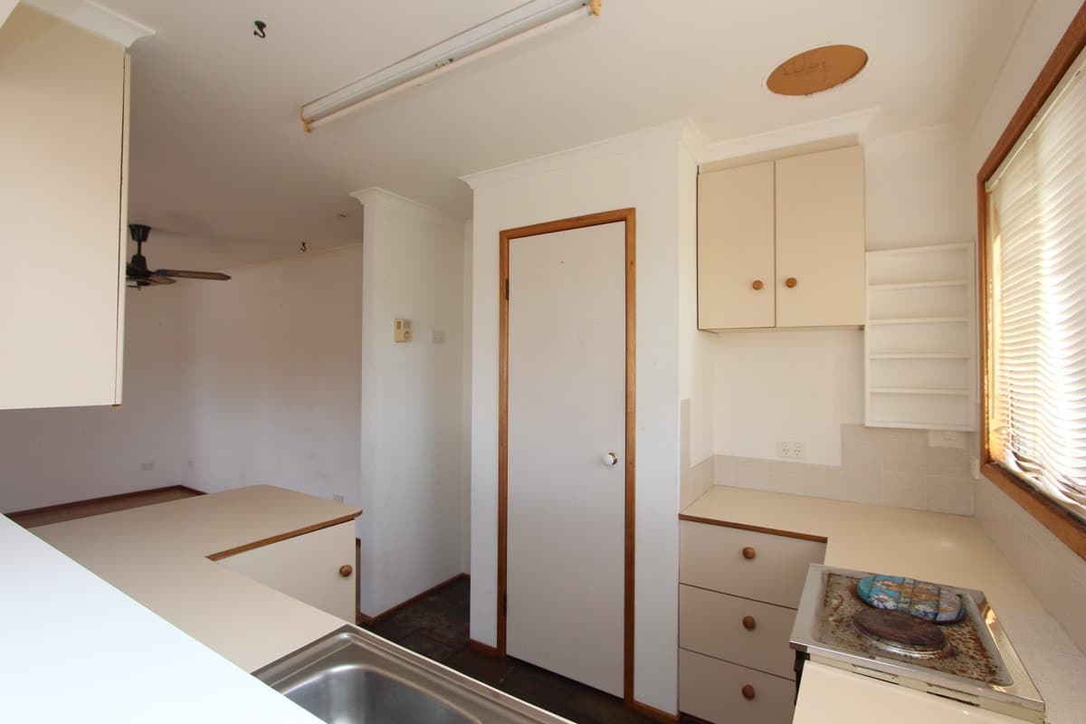 1 Bartlett Street, Bonny Hills, Bonny Hills - Thumbnail 2
