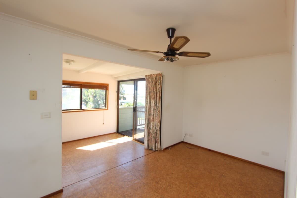 1 Bartlett Street, Bonny Hills, Bonny Hills - Thumbnail 4