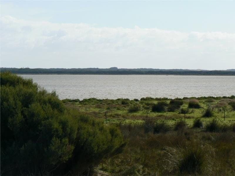 8930 Southern Ports Highway BEACHPORT SA, Beachport - Image 1