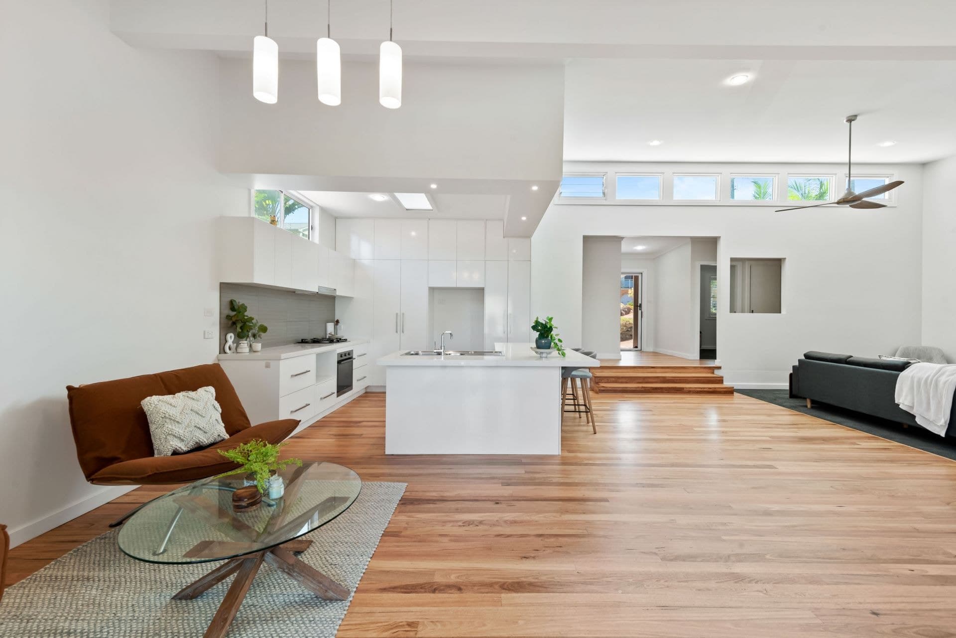 18 Allunga Avenue Port Macquarie NSW, Port Macquarie - Thumbnail 2