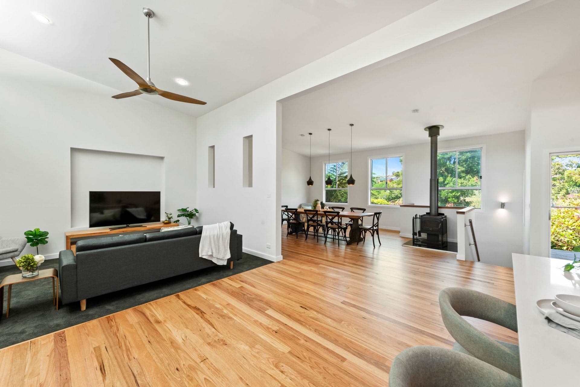 18 Allunga Avenue Port Macquarie NSW, Port Macquarie - Thumbnail 5