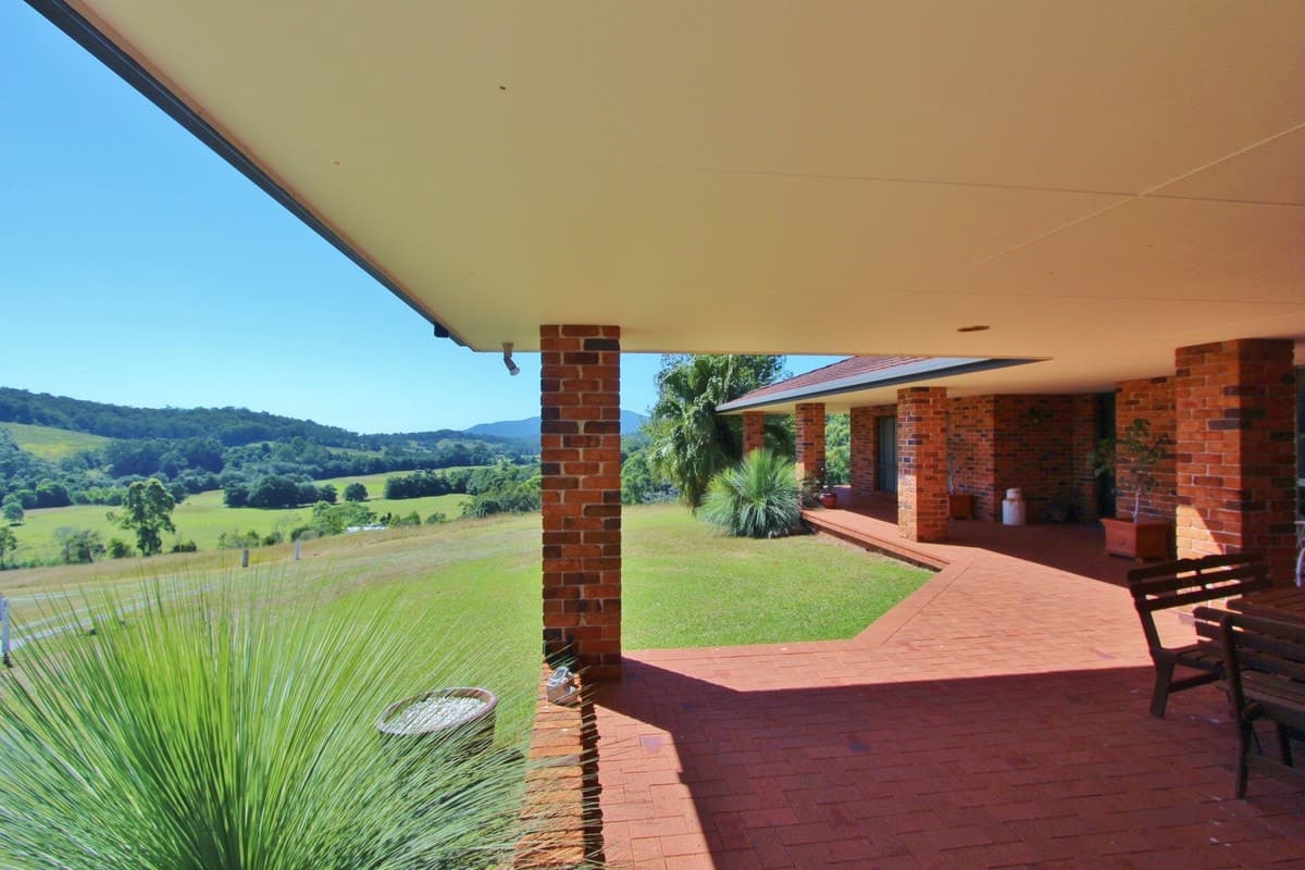 39 Cedar Loggers Lane, Batar Creek, Batar Creek - Image 1
