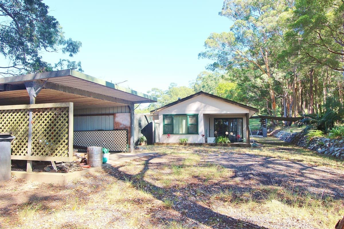 39 Cedar Loggers Lane, Batar Creek, Batar Creek - Thumbnail 2