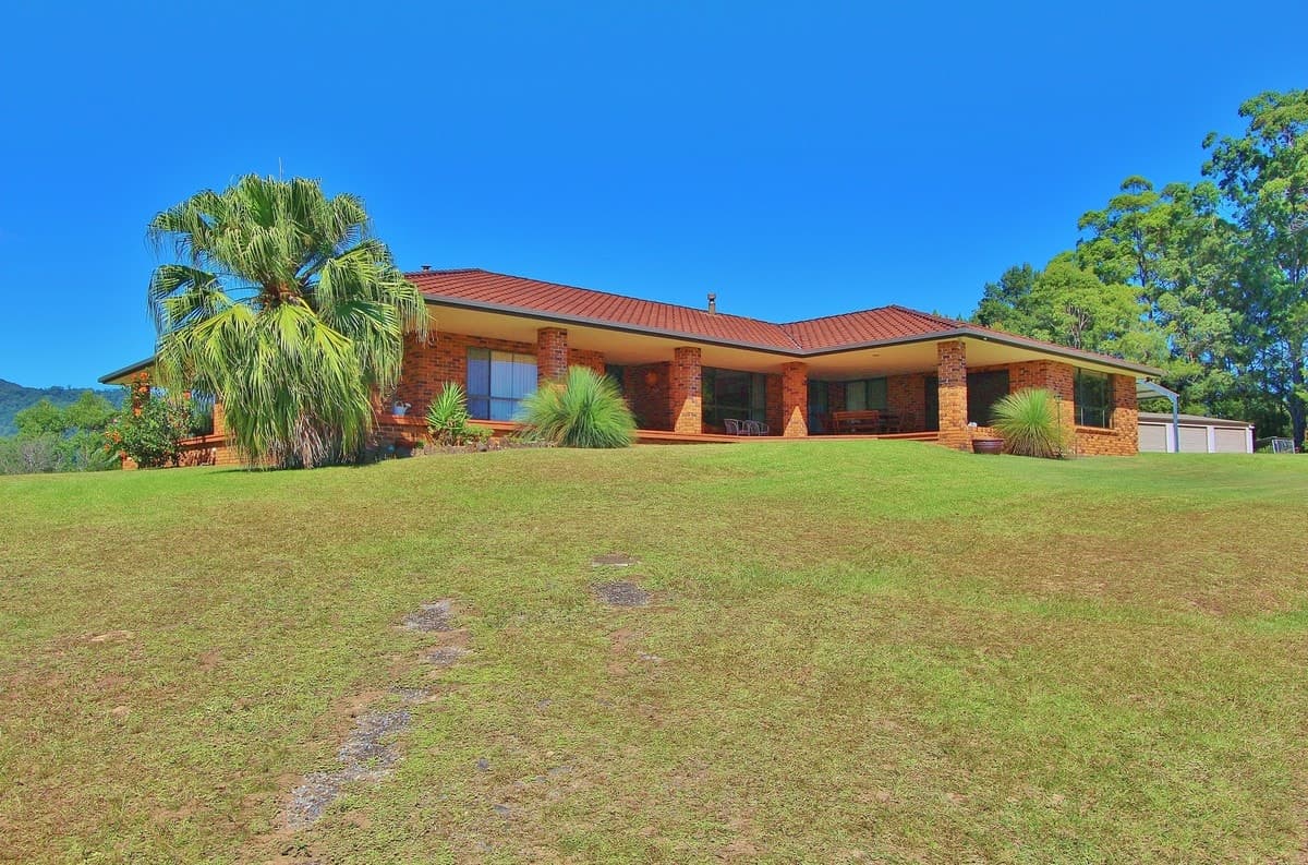 39 Cedar Loggers Lane, Batar Creek, Batar Creek - Thumbnail 4