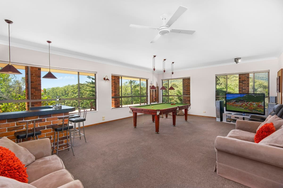 39 Cedar Loggers Lane, Batar Creek, Batar Creek - Thumbnail 5