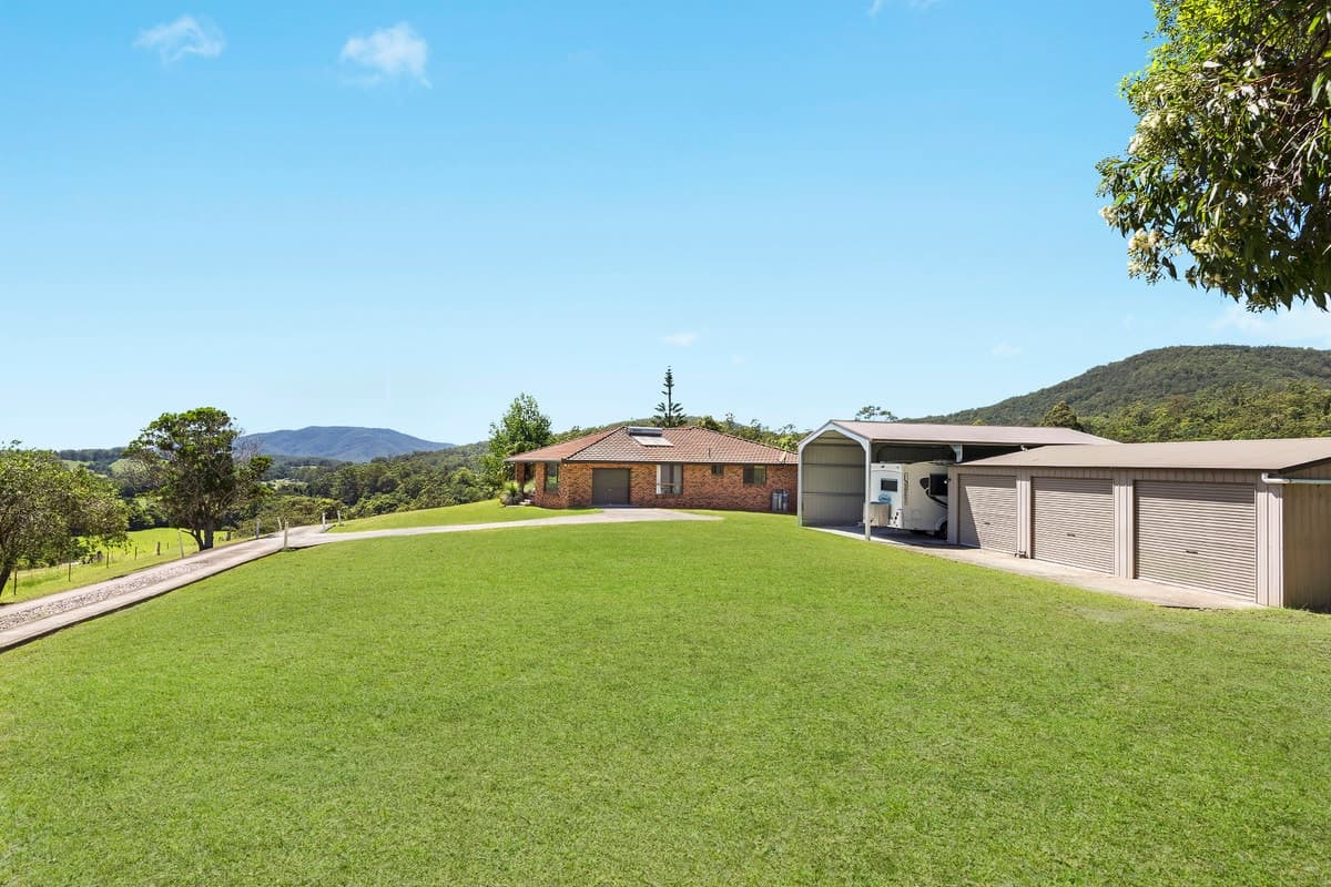39 Cedar Loggers Lane, Batar Creek, Batar Creek - Thumbnail 6