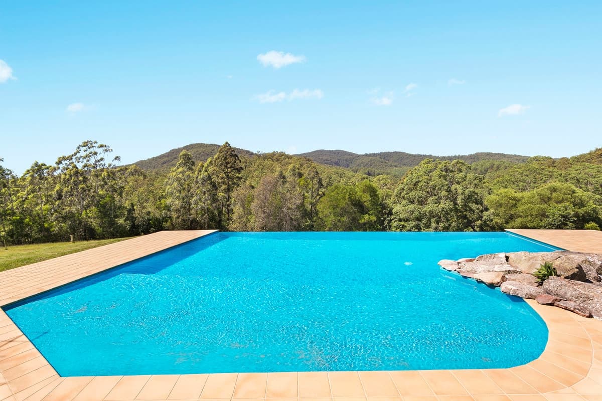 39 Cedar Loggers Lane, Batar Creek, Batar Creek - Thumbnail 7