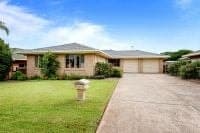 22 Treeview Way Port Macquarie NSW, Port Macquarie - Image 1