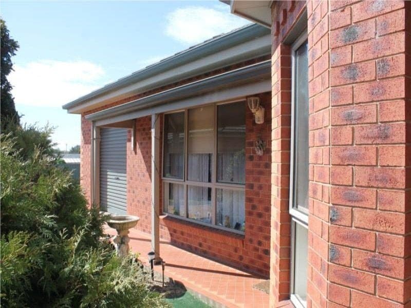 3/5 Ninth Street MILLICENT SA, Millicent - Image 1